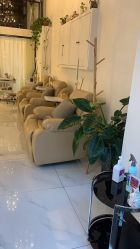 点击看大图 -美奈サロン美甲美睫皮肤管理