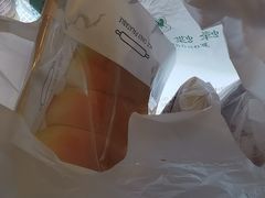 -蜂蝶来饼店(拱北总店)