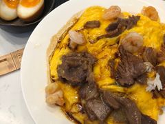 -有章牛杂(石厦店)