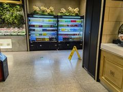 -川骄海鲜自助(亚运村店)
