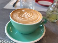 -Foodie Tempo美·时(蟠龙新天地店)