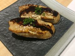 -TORO MaKi 寿司·日料(华创店)