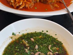 -乐和餐饮(活力源店)