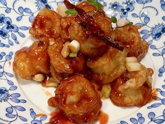 -大鸭梨烤鸭(石佛营店)