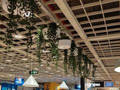 -宜家·瑞典风味餐厅(四元桥店)