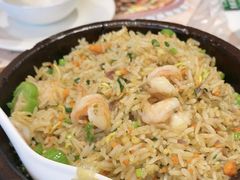 -有心德(麦地店)