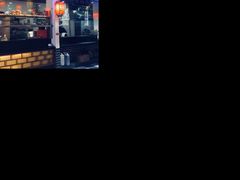 门面-津沽小院(大直沽总店)