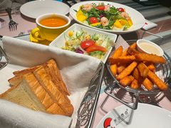 -米兰西点(辽阳店)