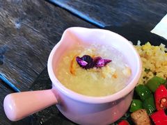 -大理岛·精品云南菜·音乐餐厅