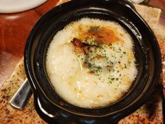 -蟹道乐(梅田店)