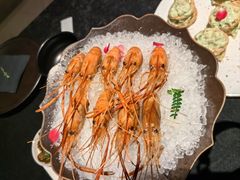 -醉东Oriental House(静安嘉里中心店)