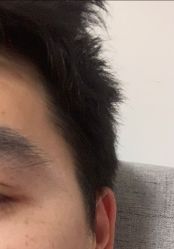 点击看大图 -BUTY HAIR 比帝专业烫染店