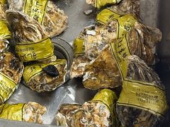 -养牛邓·潮汕牛肉海鲜自助火锅(广州店)