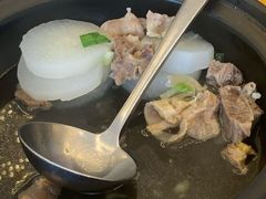 -湛江菜.江南首席(昆山店)
