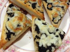 -华星冰室(湾仔店)