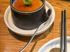 -云海肴·汽锅鸡·云南代表菜(天津国金汇店)