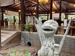 -龙达温泉生态城