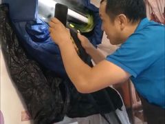 -盒马鲜生(宝地店)