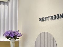 -FreshCo鲜途·西厨(大良店)