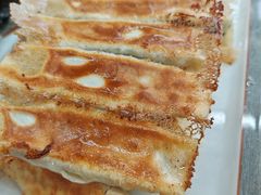 -众品老方子锅贴甜沫(李村店)