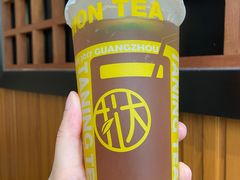 -潮发潮汕牛肉店(永庆坊店)