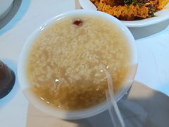 -端仕小锅(文林街店)