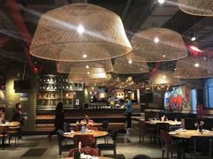 -盒马渔市(平高企业集团·平高广场店)