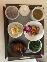 -奕新一诺台式母婴护理中心(我格广场店)
