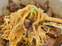 -玖鲜小笼(中山广场店)