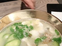 -四道菜·福建菜馆(新街口金鹰店)