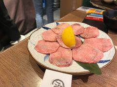 -虎丸烧肉(世纪汇店)