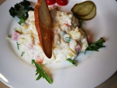 -德大西餐社(云南南路店)