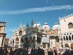 -圣马尔谷圣殿宗主教座堂