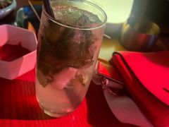 -阿卡贝拉音乐汇(印象城店)