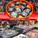 长沙手信强推｜本地人公认好吃的伴手礼旅游必买