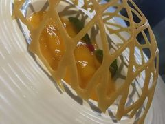 -王品牛排(佛山南海万科广场店)