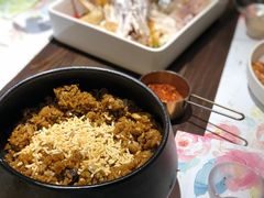 -素描餐厅(灵隐天竺店)