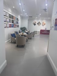 -美莱医疗美容医院