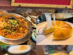 -紫泥369粗粮季(鼓楼店)