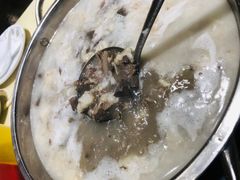 -小市羊汤(水洞店)