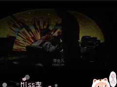 -万达影城(IMAX激光铁西万达广场店)