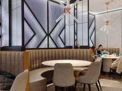 -荟廷·晶萃(静安寺店)