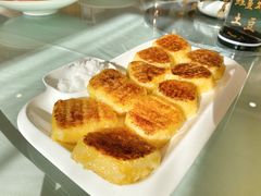 -胖姐渔村(中源大道店)