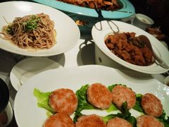 -阿五黄河大鲤鱼(英协路店)