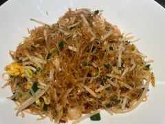 -渔沧米缸·绍兴美食(万达店)
