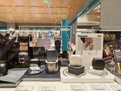 -顺电数码家电(万象天地店)