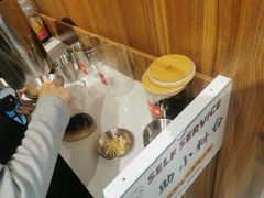 -小螺大作·螺蛳粉火锅(林和西店)
