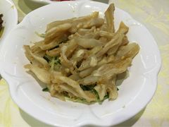 picture-四季小馆·地道北京小吃(广百店)