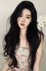 -安蒂护肤造型