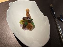 -泰安门Taian Table(镇宁路店)